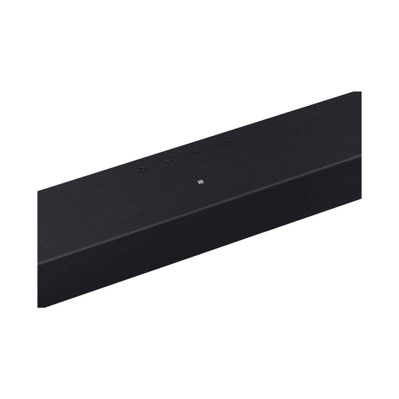 SAMSUNG 2 Ch. Soundbar HW-C400/XS-image 6