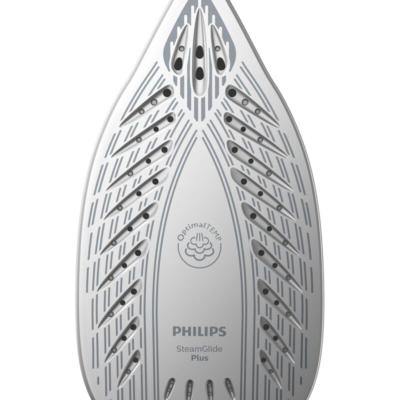 PHILIPS Series 6000 Perfectcare Steam Generator PSG6026/20-image 5