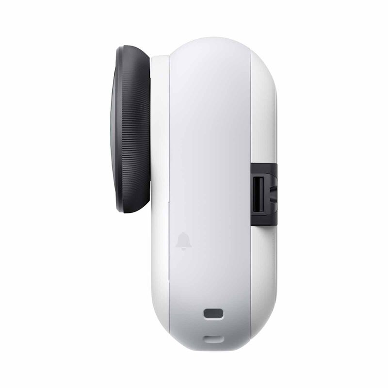 INSTA360 Go Ultra Creator Bundle (white) CINSABEACB (WH)-image 7