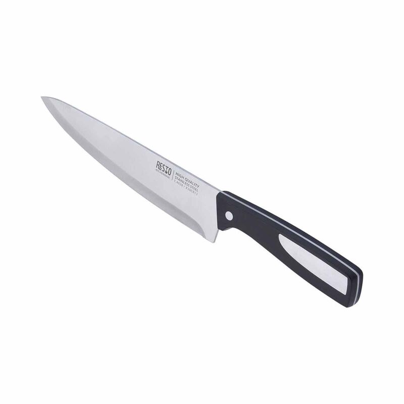 RESTO Atlas Chef Knife 20cm 95320-image 5