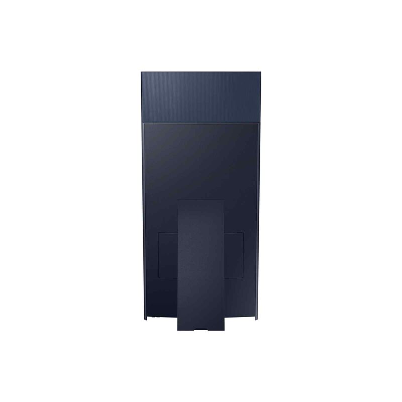 SAMSUNG 43 In Sero Qled Quantum Dot Technology QA43LS05BAKXXS-image 7