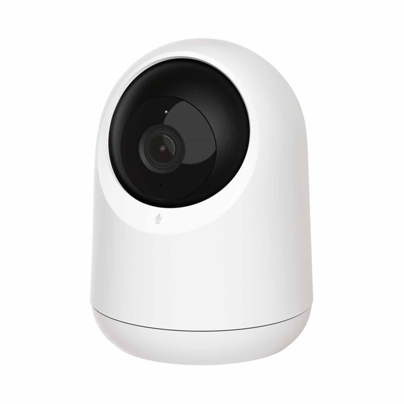 SWITCHBOT Pan Tilt Cam Plus 2k SBT-W3101102-image 2