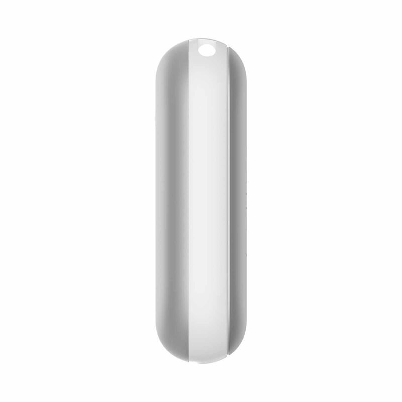 PLAUD Notepin - Lunar Silver NP-64G-SI-1-image 3