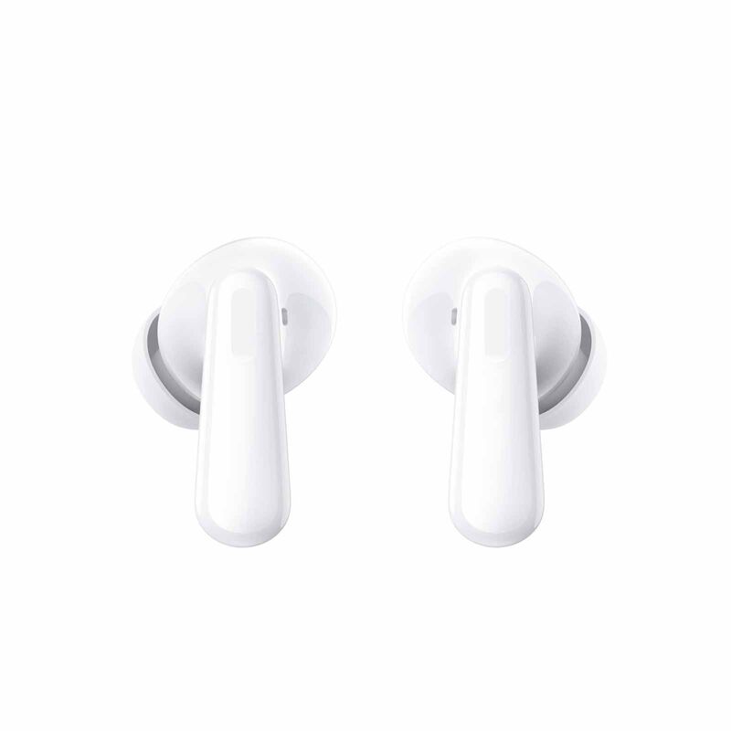 OPPO Enco Air4 - Silky White ENCO AIR4-image 4