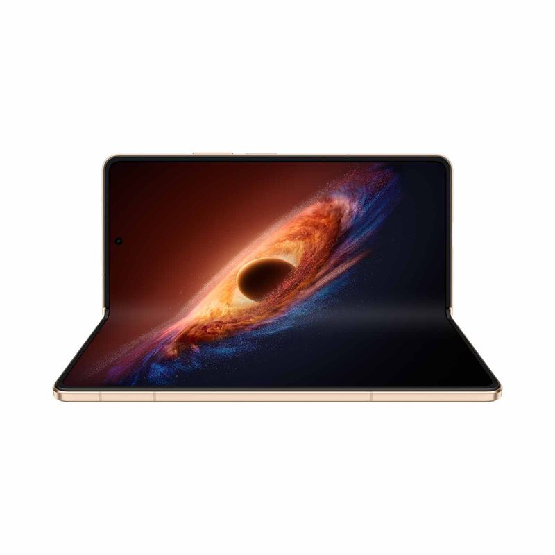 HONOR Magic V6 (16gb+512gb) Gold 5109CEUL-image 6