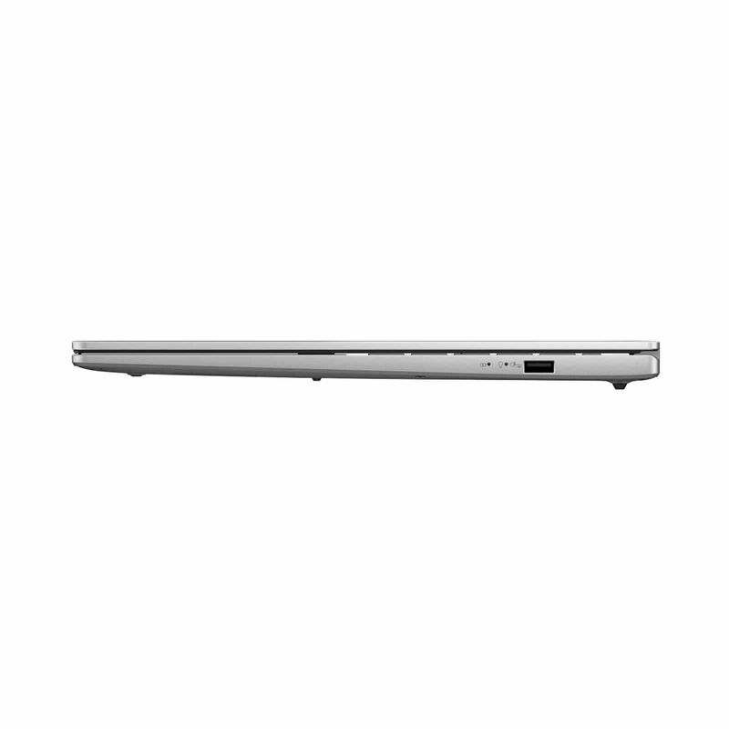 ASUS 16in Ryzen Ai 7 445 32gb Ram 1tb Ssd Win 11 VIVOBOOK S - M3607GA-SH053W-image 6