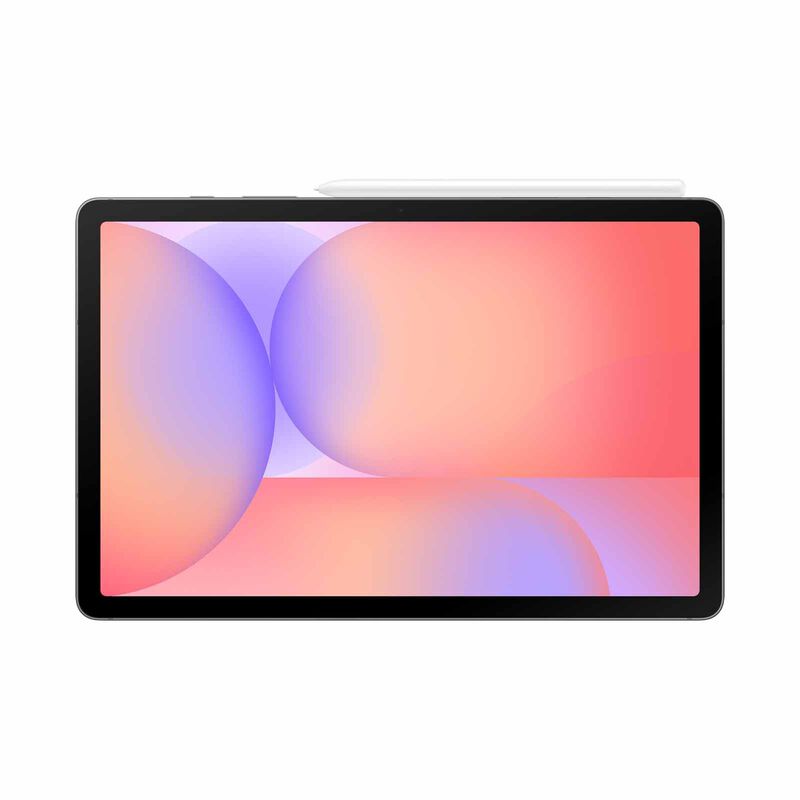 SAMSUNG Galaxy Tab S10 Lite 5g (6+128gb) - Gray SM-X406BZAAXSP-image 6
