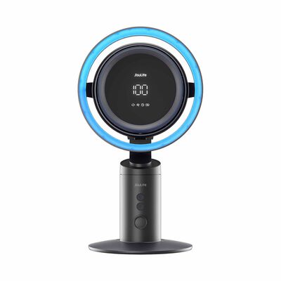 JISULIFE Table Fan Pro3-dark Grey PRO3-DARK GREY