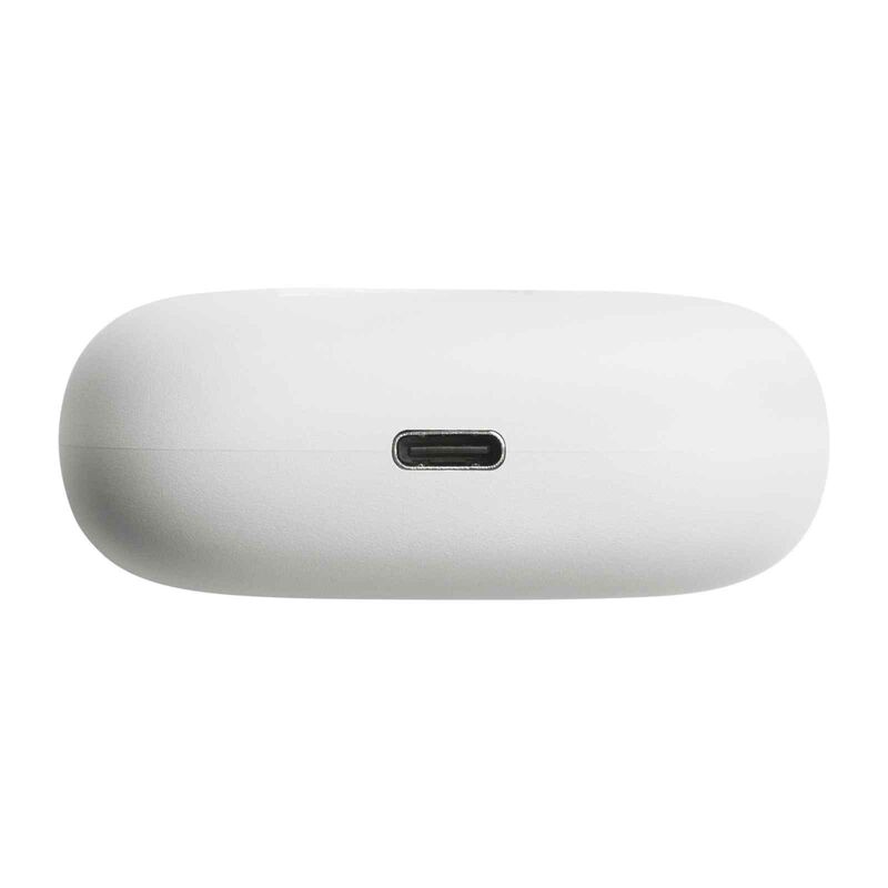 JBL Turly Wireless Earbuds WAVE BEAM WHITE-image 7