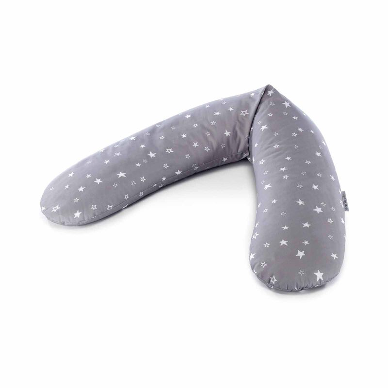 THERALINE The Original Maternity And Nursing Pillow - Starry Sky TH510710600-image 1