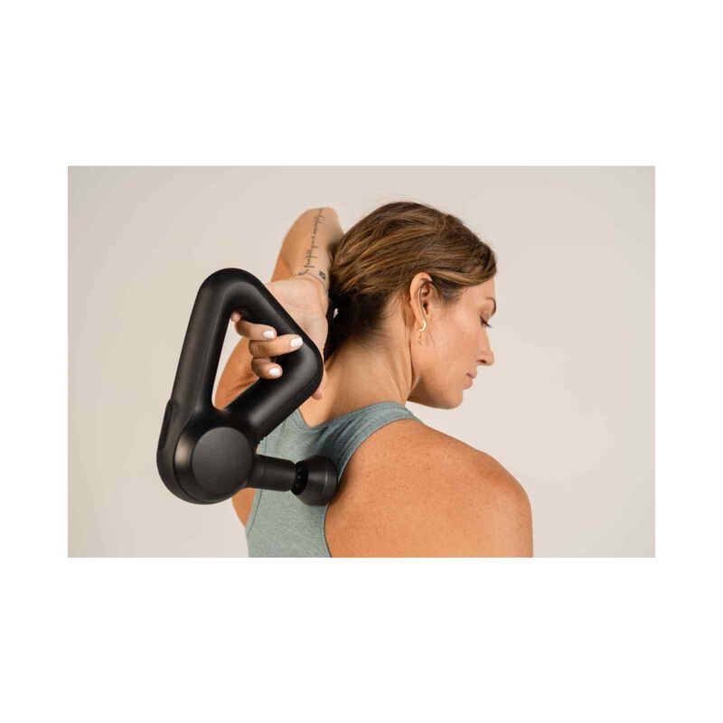 THERAGUN Percusssion Massager G4-PRIME-PKG-EUUK-image 8