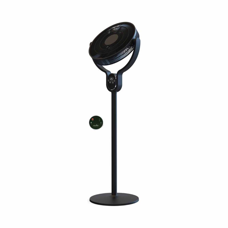 MORRIES 16 In Bldc Stand Fan MS-1811DCSFR-image 4