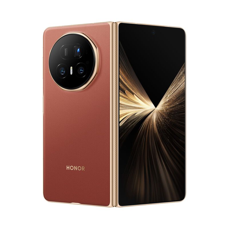 MAGIC V5 16GB+512GB-image 5