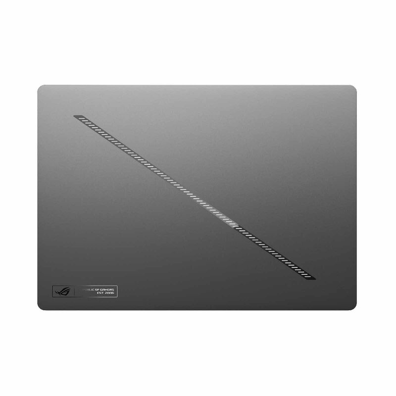 ASUS 14in 3k Oled Ultra 9 386h 32gb Ram 1tb Ssd Rtx 5070ti Win 11 ROG ZEPHYRUS G14 - GU405AR-SY055W-image 8