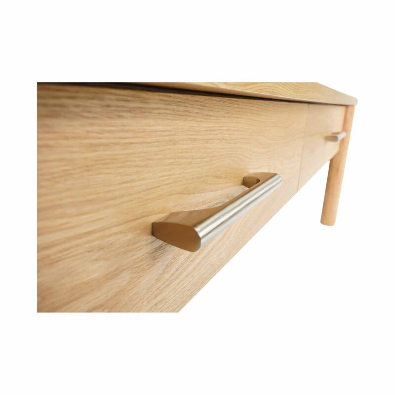 MUZE Coffee Table GORDON-image 9