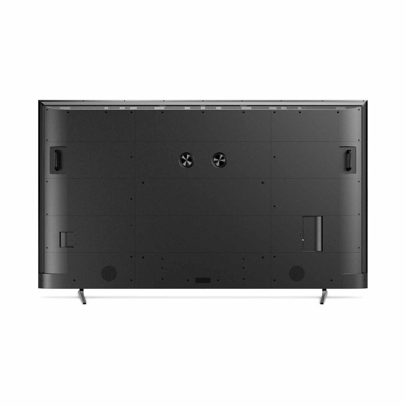 PHILIPS 100 In 4k Mini Led Google Tv 100MLED800/56-image 3