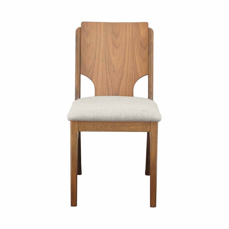 Dining Chair MERLYN-image 1