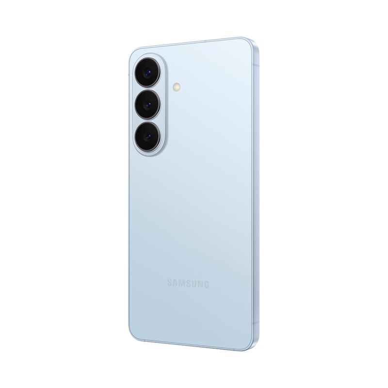 GALAXY S26-image 9