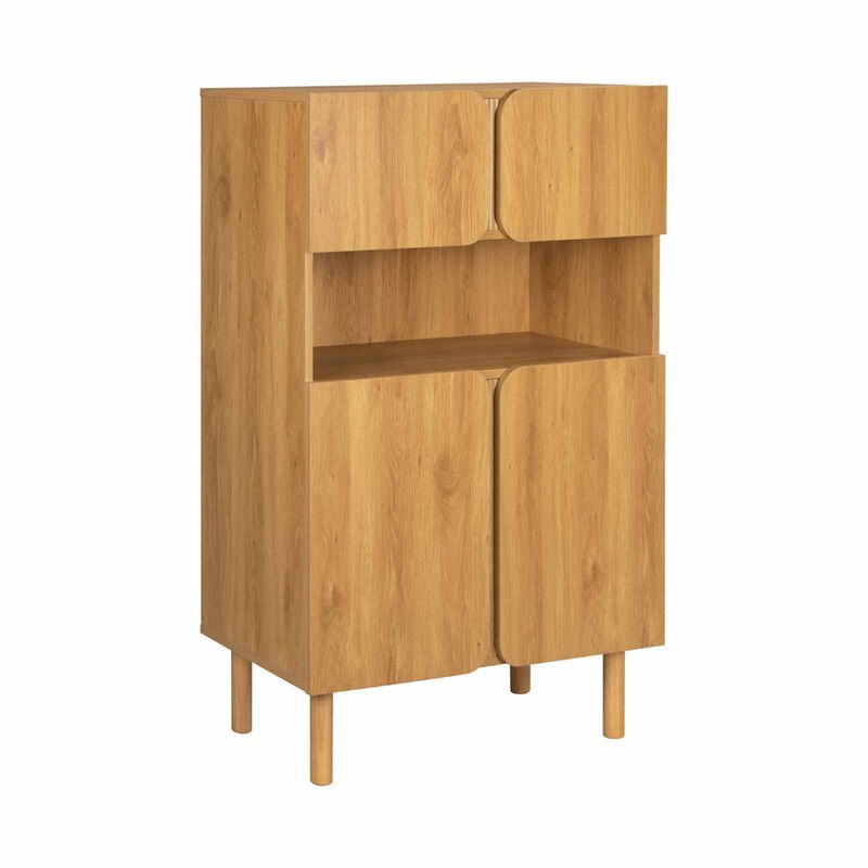 MUZE High Cabinet OSKAR-image 2
