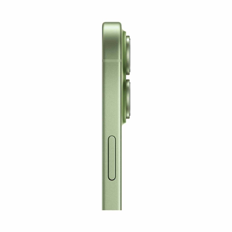 IPHONE 17-image 4