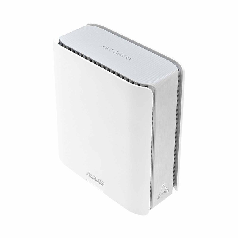 ASUS Mesh Wifi 7 System BT10 (W-2-PK)-image 4