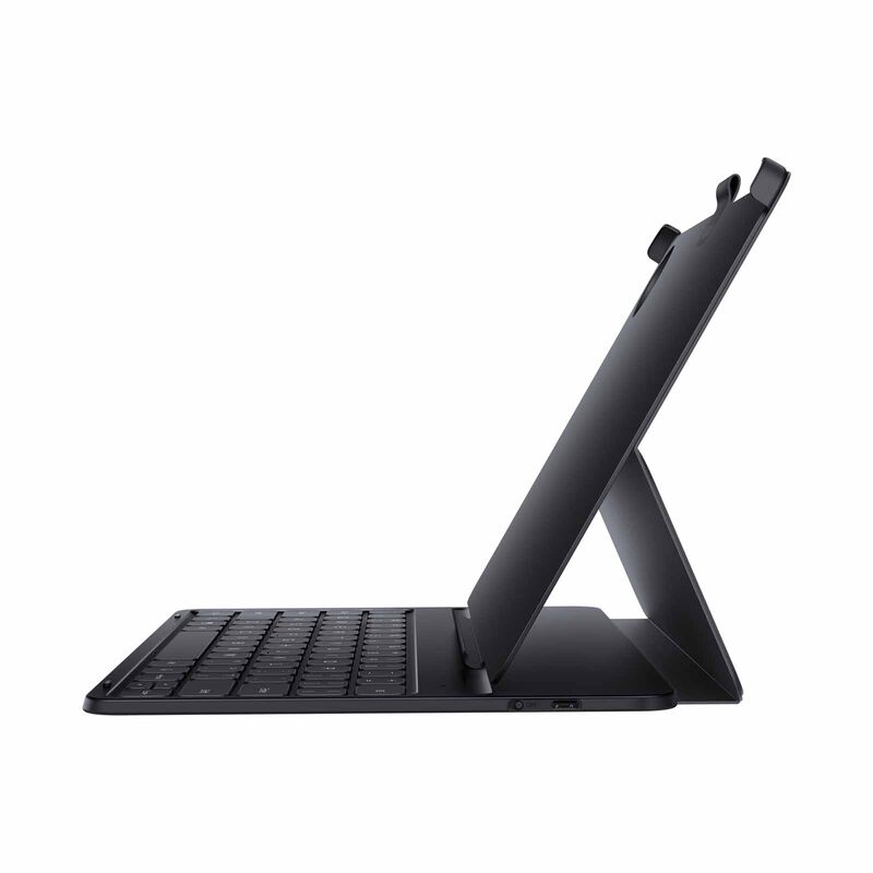 HONOR Pad 20 12.1in Wifi 6gb+256gb Grey (keyboard & Pen Inbox) HEY4-W09-image 7