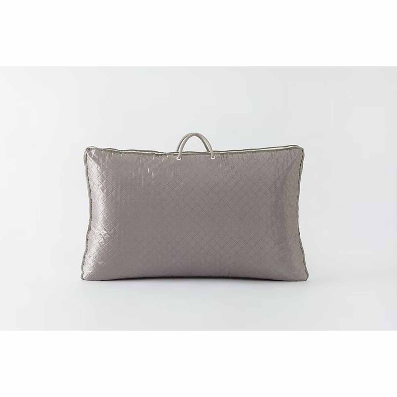NATURE BAS Gusset Pillow (special Buy) COOLING TOUCH-image 4