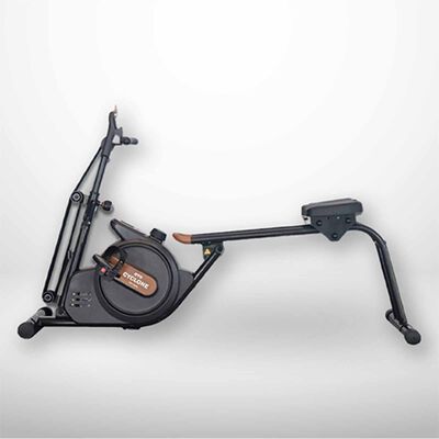 OTO Cyclone Multi-function Exerciser CN-1000