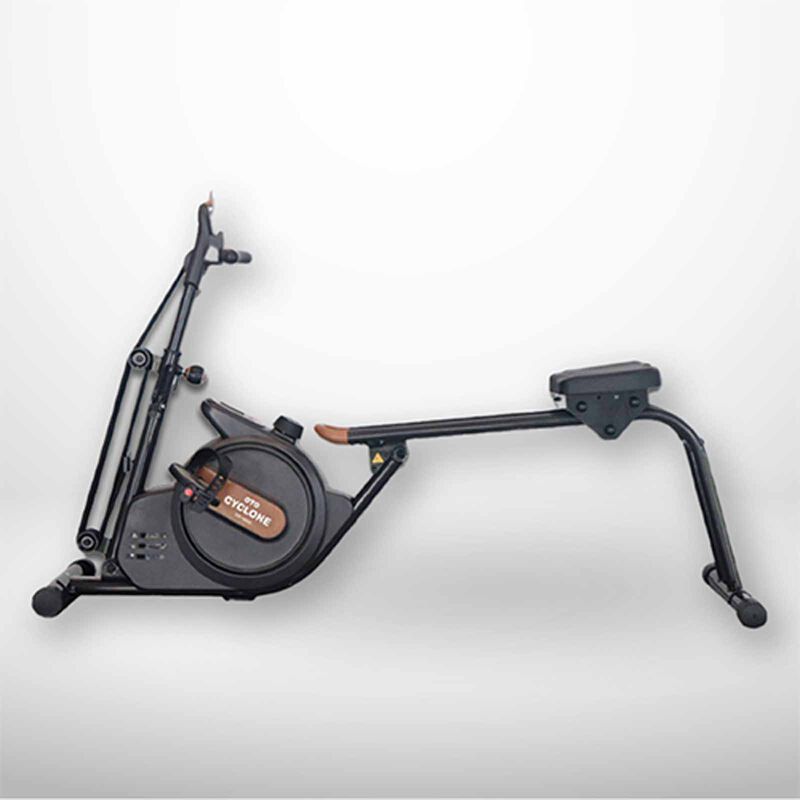 OTO Cyclone Multi-function Exerciser CN-1000-image 1