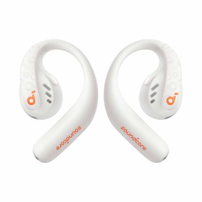 SOUNDCORE Aerofit Pro White A3871H21