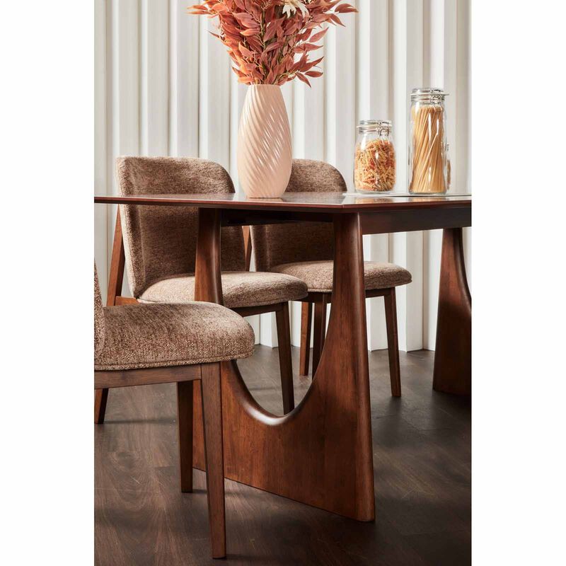 5 Piece Dining Set HAZEL-image 6