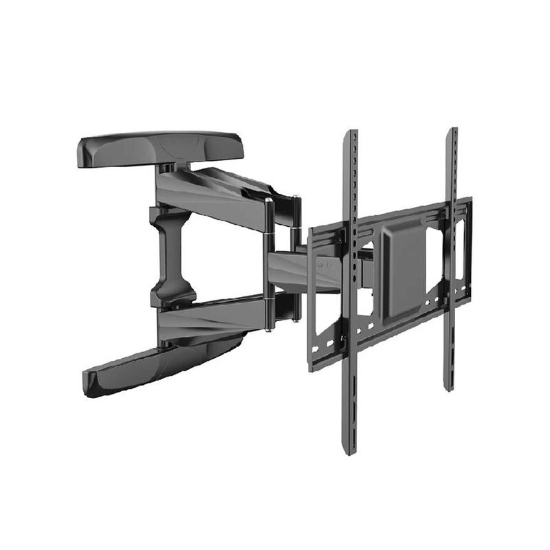 QUEENIE Full Motion Bracket 42 -75in LCD6402-image null