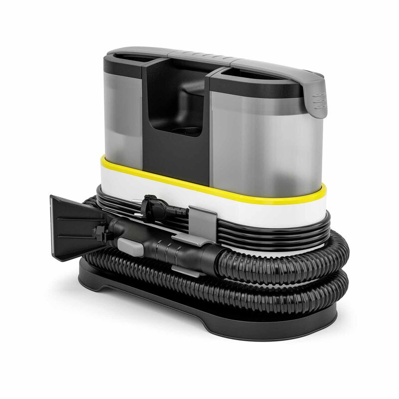 KARCHER Spray Extraction Cleaner SE 2 SPOT SPRAY-image 2