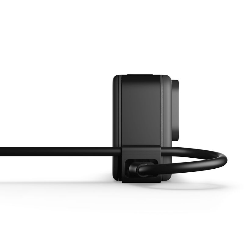 GOPRO Usb Pass-through Door ADCOD-001-image 3