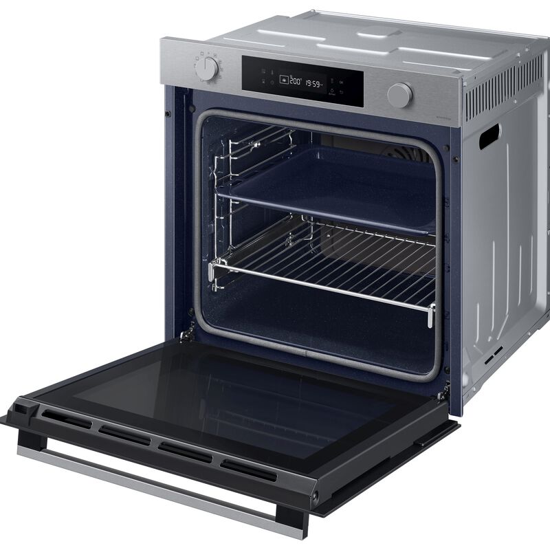 SAMSUNG Built-in Oven (76l) (exclude Installation) NV7B41201AS/SP-image 6