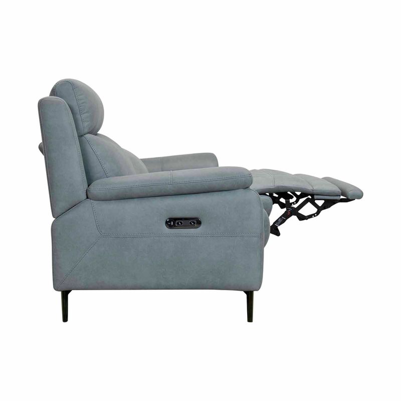 3rr-e Seater (fab-20) Mto Fabric Sofa NOVARA-image 5