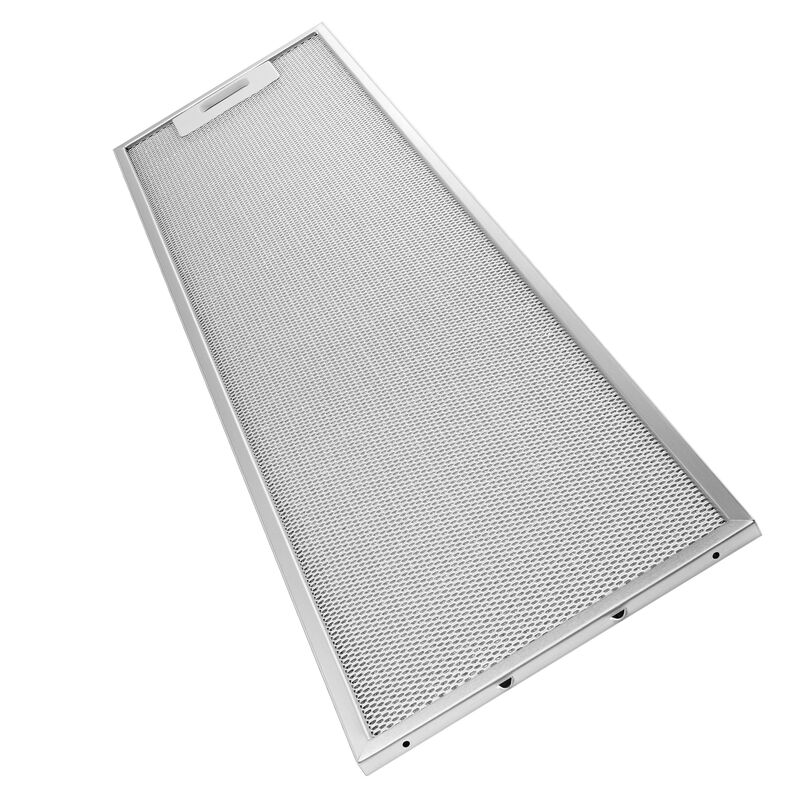 SAMSUNG 90cm Telescopic Hood (exclude Installation) NK36M1030IS/UR-image 8