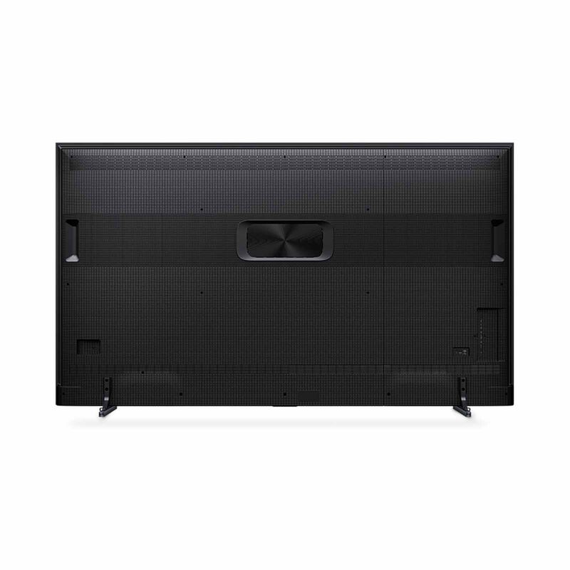 HISENSE 65 In 4k Uled Mini Led Pro Ai Tv HS65U7S-image 4
