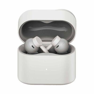 CMF Open Ear Wireless Earbuds Clip Pro - Light Grey CMF B189-LG