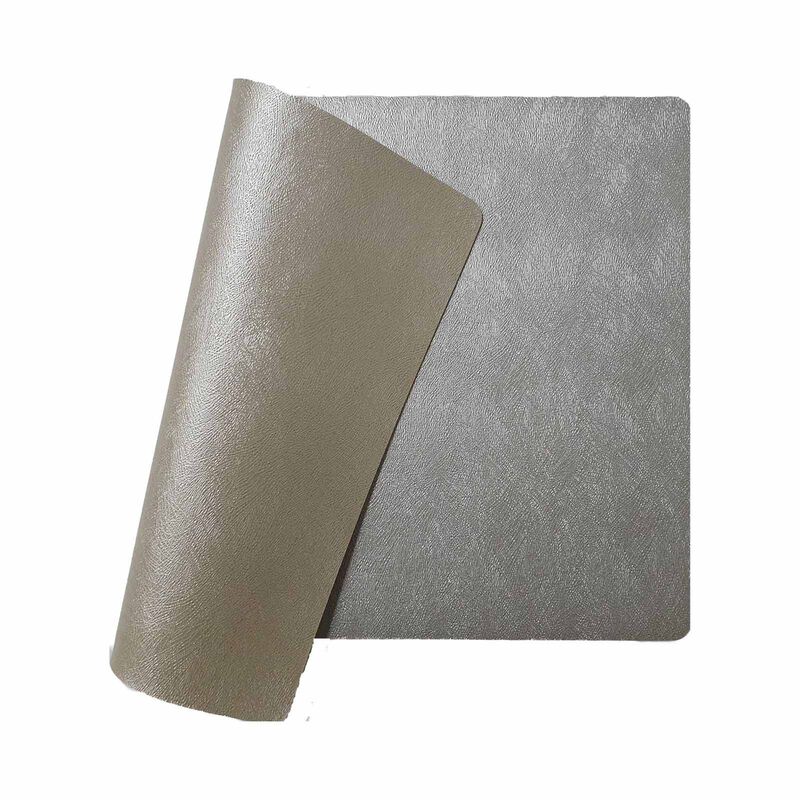 RAPEE Pave Placemat Gold (online) PAVEPMGLD-image 1