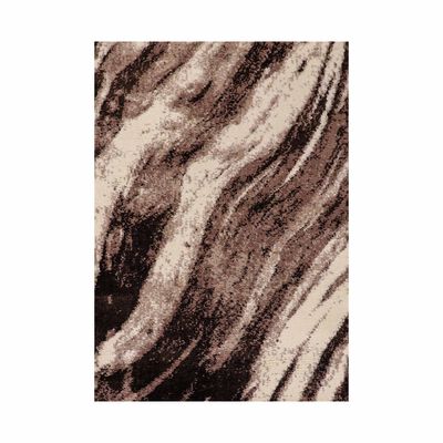 HERITAGE Carpets Rug BLIZZ