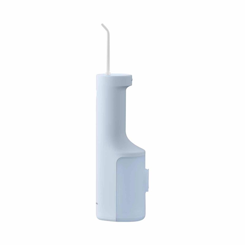 PANASONIC Oral Irrigator - Water Jet - White EW-DJ26-A221-image 3