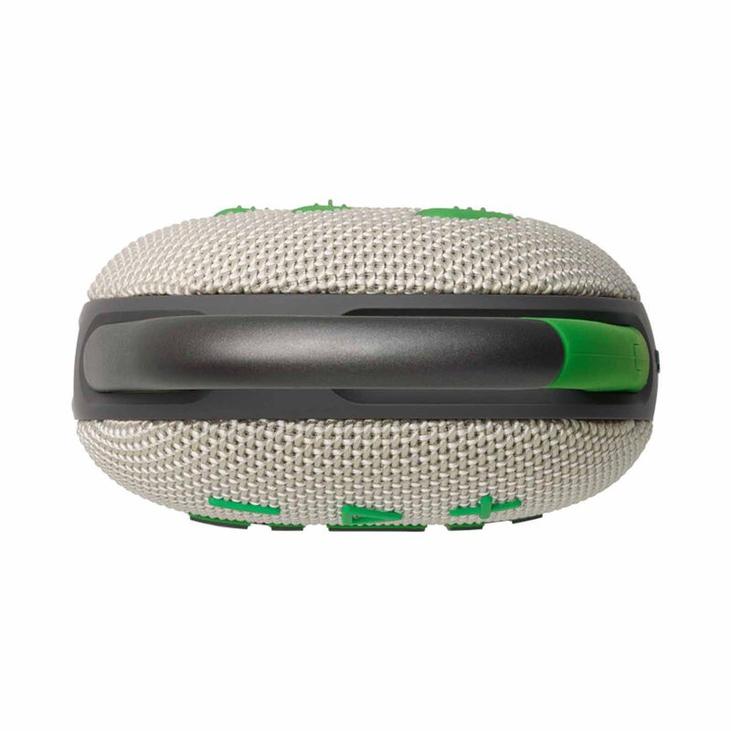JBL Portable Bt Speaker CLIP 5 SAND-image 6