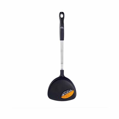 SUNCRAFT Nylon Chinese Turner MA-229