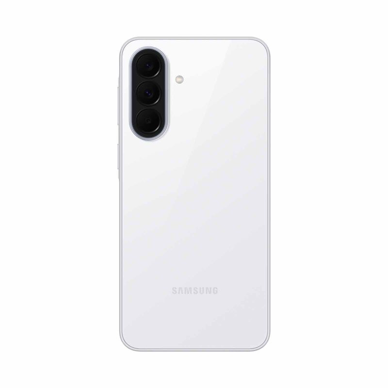 GALAXY A37 8GB+256GB-image 3