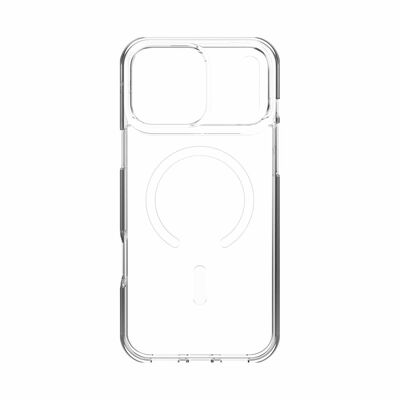 ZAGG Crystal Palace Lite Snap Ip 17 Pro Max - Clear ZG-702320813