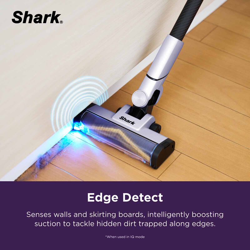 SHARK Evopower Boost+ Cordless Vacuum Cleaner LC751SMPU-image 9