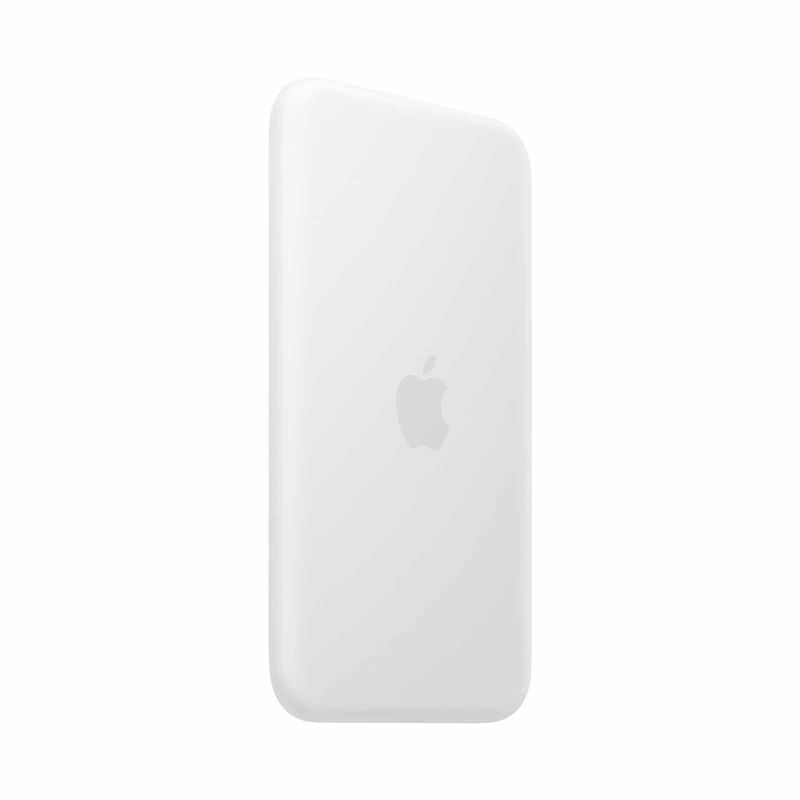 APPLE Iphone Air Magsafe Battery MGPG4ZA/A-image 3