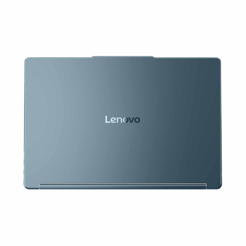 LENOVO 14in X 2 2.8k Wqxga+ Oled Intel Core Ultra 9 285h 32gb Ram Intel Arc 140t Graphics 1tb Ssd Win 11pro YOGA BOOK 9 14ILL10 83KJ001RSB-image 5