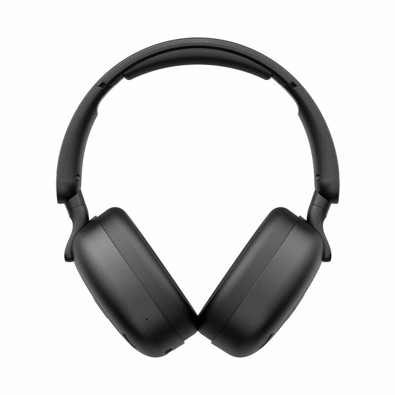 HAVIT Hybrid Anc Wireless Headphone Hd Audio HVBT-H655BT-BK-image 5